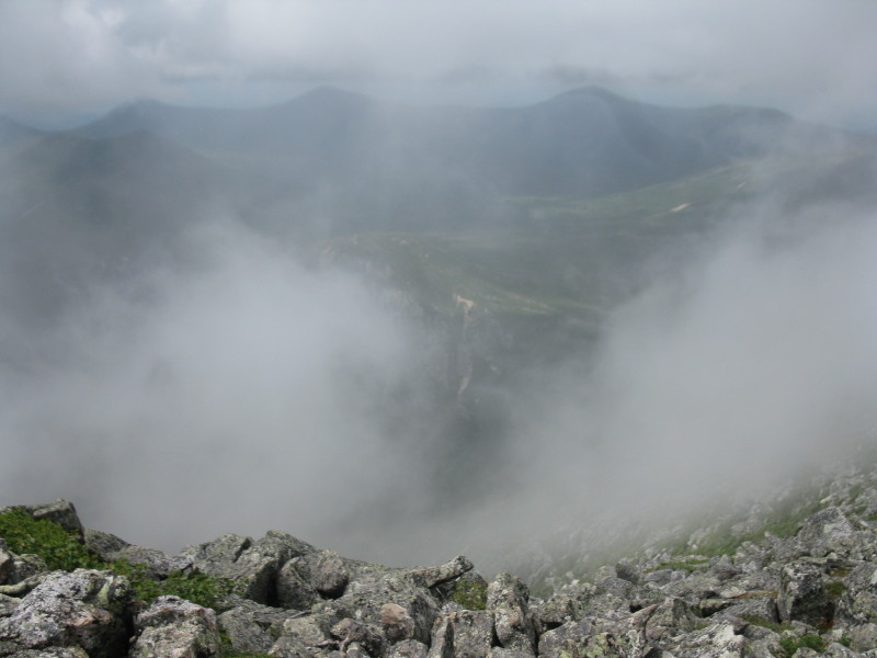 2016/03(March)/Garfield-2016-AT-Hike/09(Father's Katahdin Photos)/800x600_095.JPG